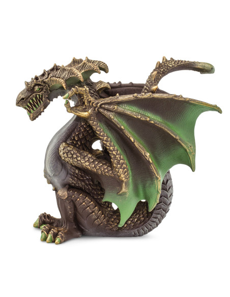 Safari Ltd. Figurka - Trnový drak