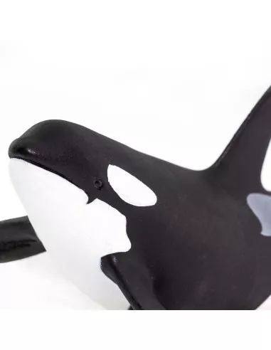 Safari Ltd. Figurka - Kosatka