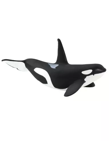 Safari Ltd. Figurka - Kosatka