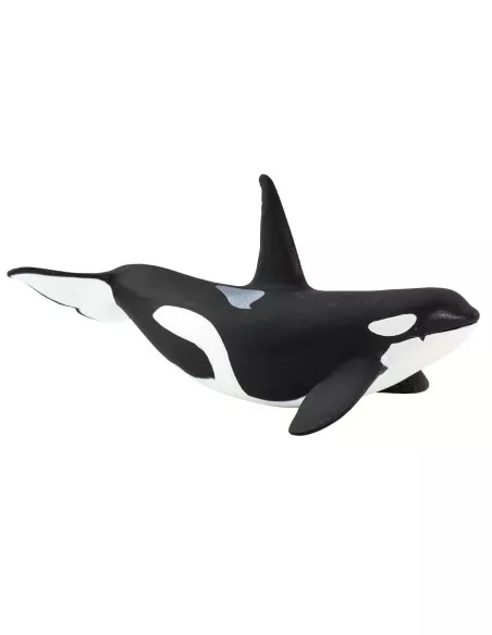 Safari Ltd. Figurka - Kosatka