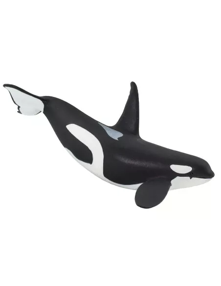 Safari Ltd. Figurka - Kosatka