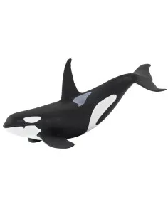 Safari Ltd. Figurka - Kosatka