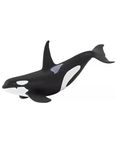 Safari Ltd. Figurka - Kosatka