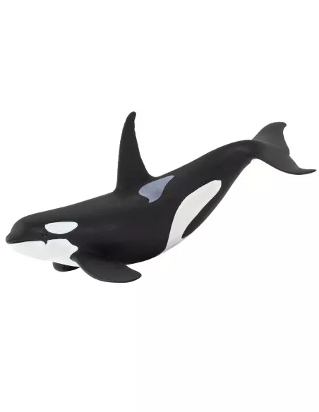 Safari Ltd. Figurka - Kosatka