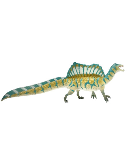 Safari Ltd. Figurka - Spinosaurus