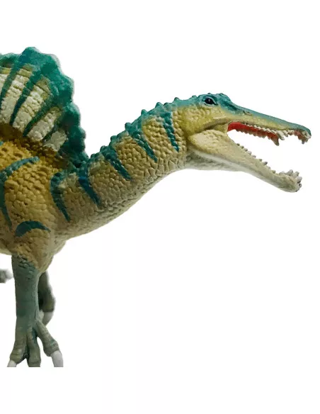 Safari Ltd. Figurka - Spinosaurus