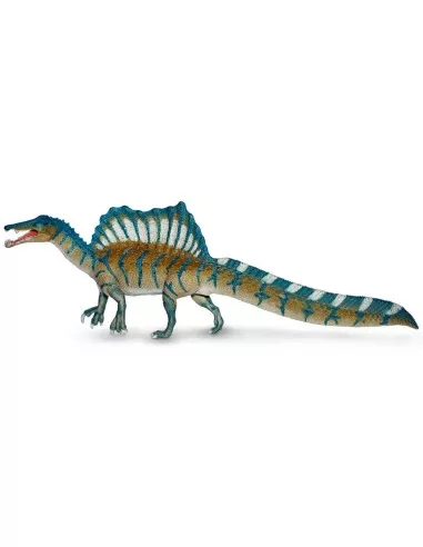 Safari Ltd. Figurka - Spinosaurus