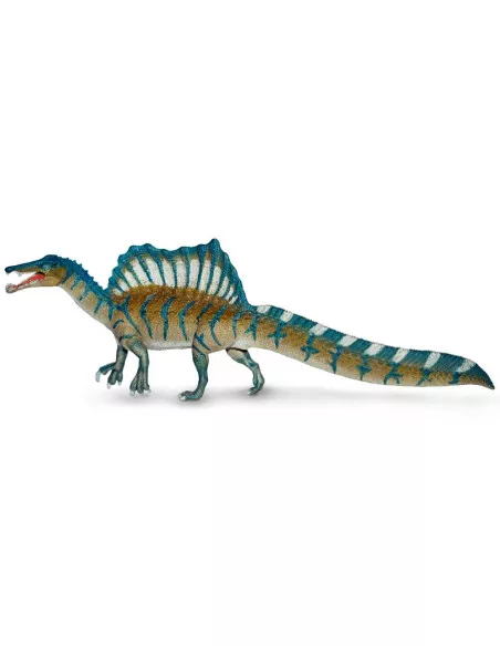 Safari Ltd. Figurka - Spinosaurus