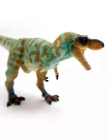 Safari Ltd. Figurka - Albertosaurus