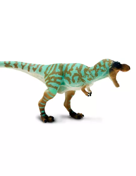 Safari Ltd. Figurka - Albertosaurus