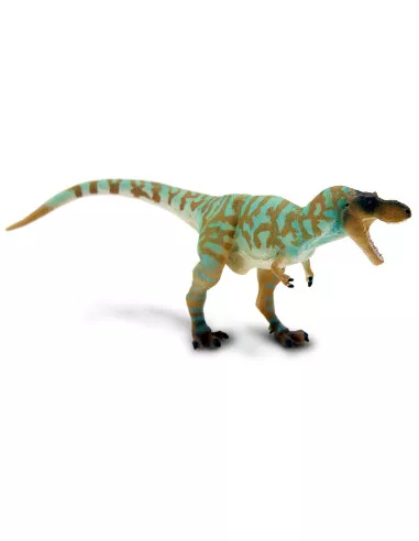 Safari Ltd. Figurka - Albertosaurus