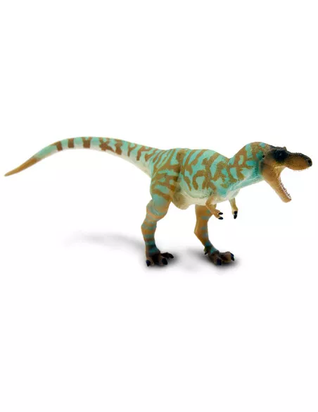 Safari Ltd. Figurka - Albertosaurus