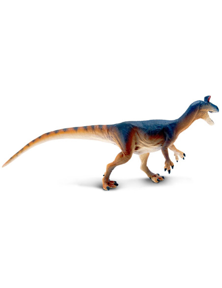Safari Ltd. Figurka - Cryolophosaurus