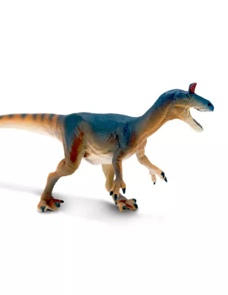 Safari Ltd. Figurka - Cryolophosaurus