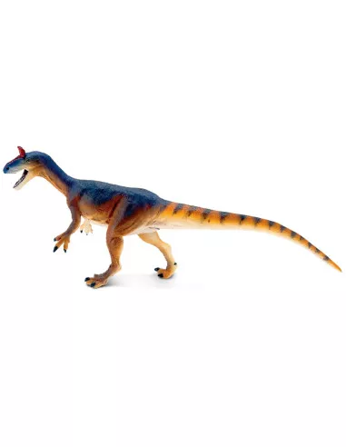 Safari Ltd. Figurka - Cryolophosaurus