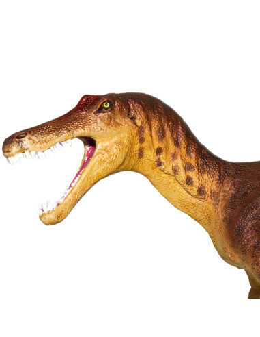 Safari Ltd. Figurka - Baryonyx