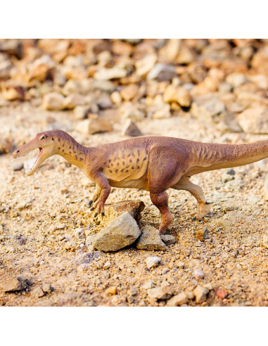 Safari Ltd. Figurka - Baryonyx