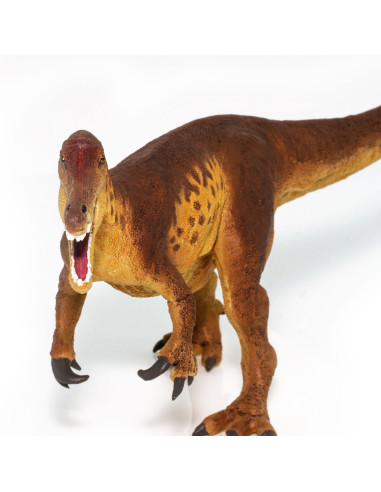 Safari Ltd. Figurka - Baryonyx