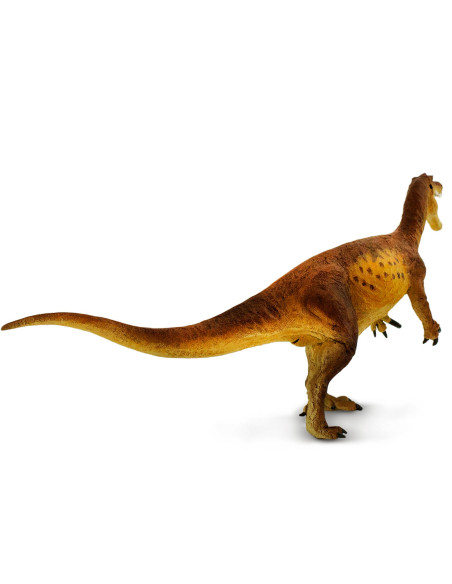 Safari Ltd. Figurka - Baryonyx