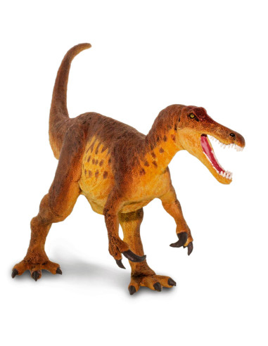 Safari Ltd. Figurka - Baryonyx