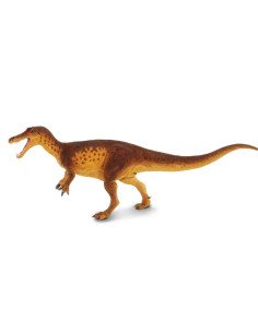 Safari Ltd. Figurka - Baryonyx