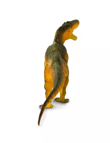 Safari Ltd. Figurka - Daspletosaurus