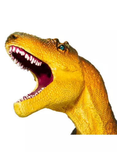Safari Ltd. Figurka - Daspletosaurus