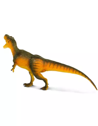 Safari Ltd. Figurka - Daspletosaurus