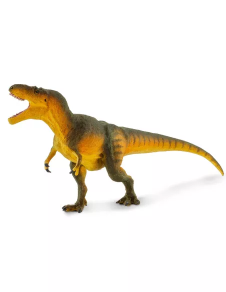 Safari Ltd. Figurka - Daspletosaurus