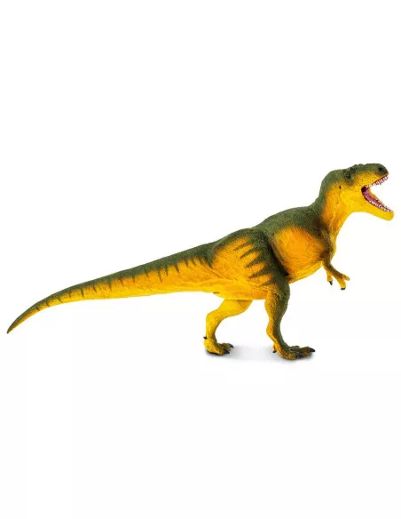 Safari Ltd. Figurka - Daspletosaurus