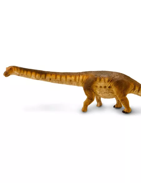 Safari Ltd. Figurka - Patagotitan