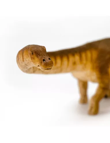 Safari Ltd. Figurka - Patagotitan