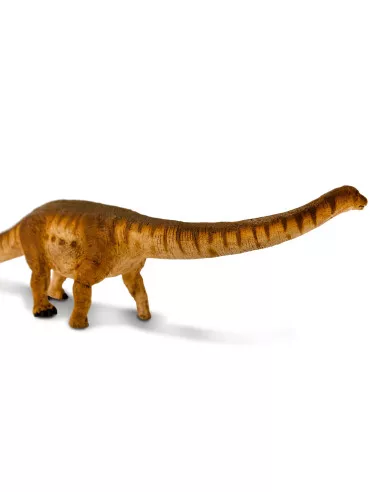 Safari Ltd. Figurka - Patagotitan
