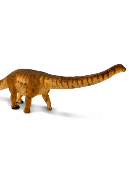 Safari Ltd. Figurka - Patagotitan