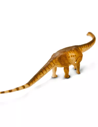 Safari Ltd. Figurka - Patagotitan