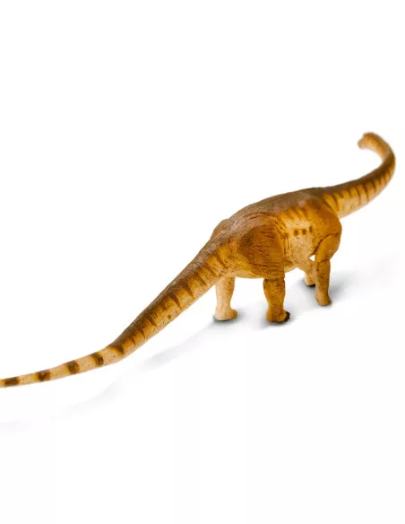 Safari Ltd. Figurka - Patagotitan