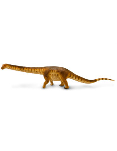 Safari Ltd. Figurka - Patagotitan