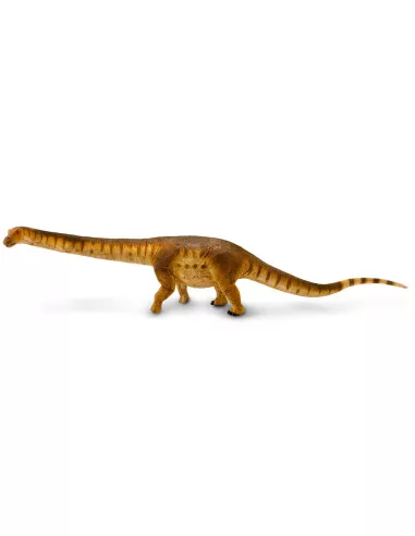 Safari Ltd. Figurka - Patagotitan
