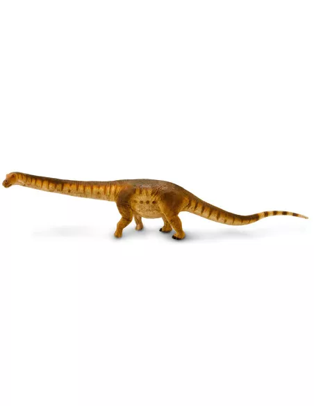 Safari Ltd. Figurka - Patagotitan