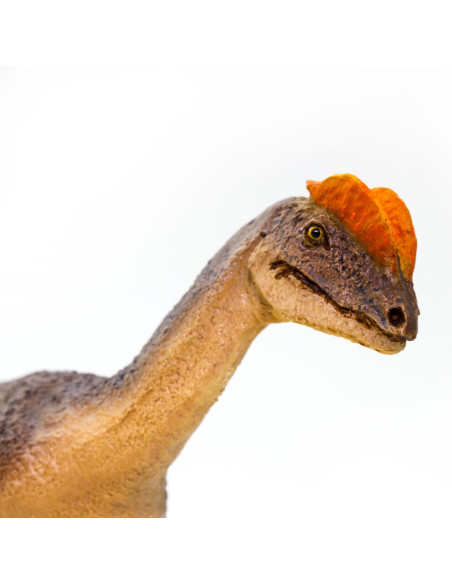 Safari Ltd. Figurka - Dilophosaurus