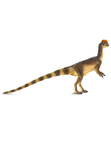 Safari Ltd. Figurka - Dilophosaurus
