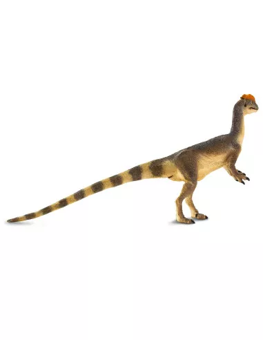 Safari Ltd. Figurka - Dilophosaurus