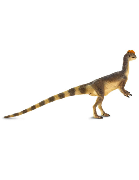 Safari Ltd. Figurka - Dilophosaurus