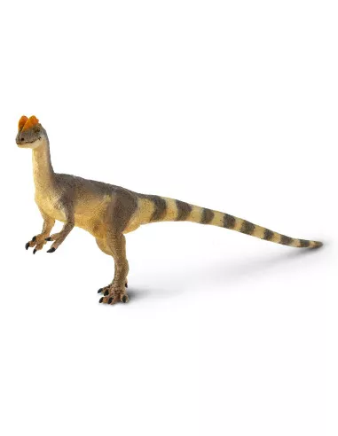 Safari Ltd. Figurka - Dilophosaurus