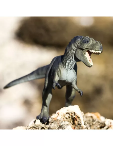 Safari Ltd. Figurka - Tyrannosaurus Rex