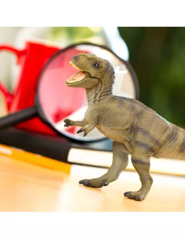 Safari Ltd. Figurka - Tyrannosaurus Rex