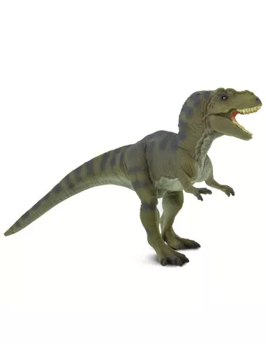 Safari Ltd. Figurka - Tyrannosaurus Rex