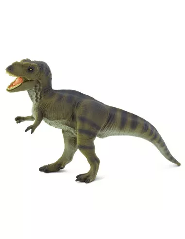 Safari Ltd. Figurka - Tyrannosaurus Rex