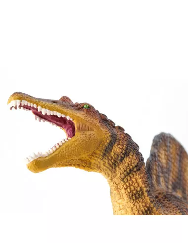 Safari Ltd. Figurka - Spinosaurus
