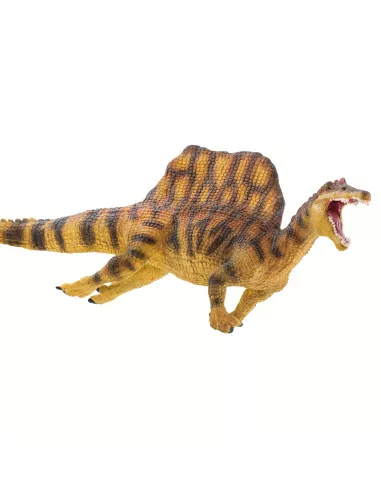 Safari Ltd. Figurka - Spinosaurus